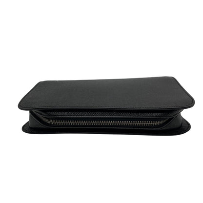 Louis Vuitton Others Black Clutch Bags