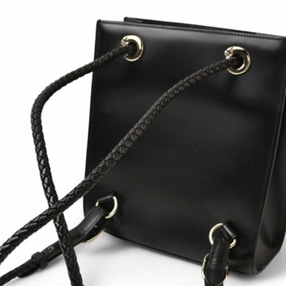 Cartier Others Black Backpacks