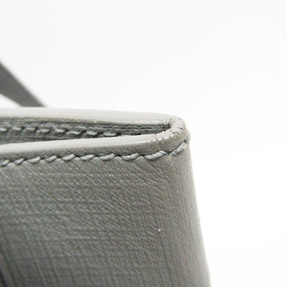 Balenciaga Others Black Shoulder Bags