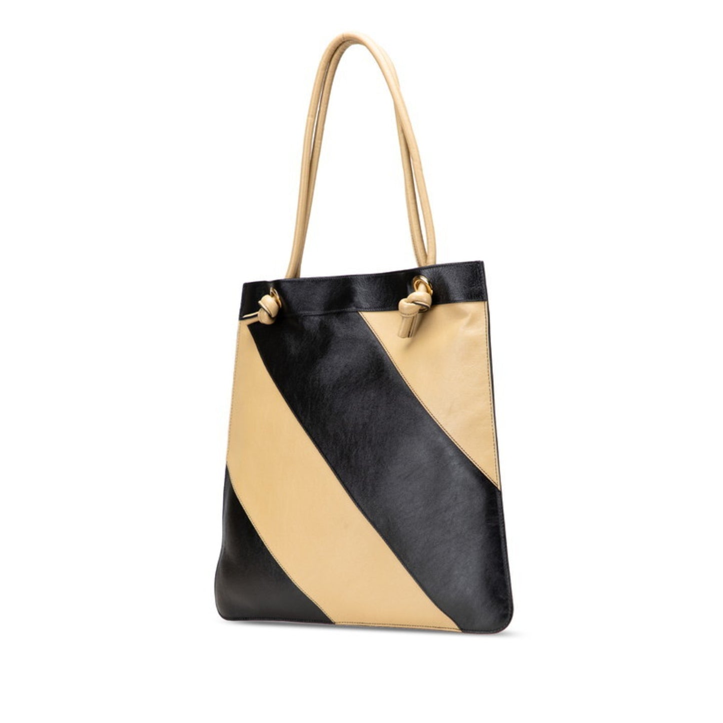 Gucci Others Black Shoulder Bags