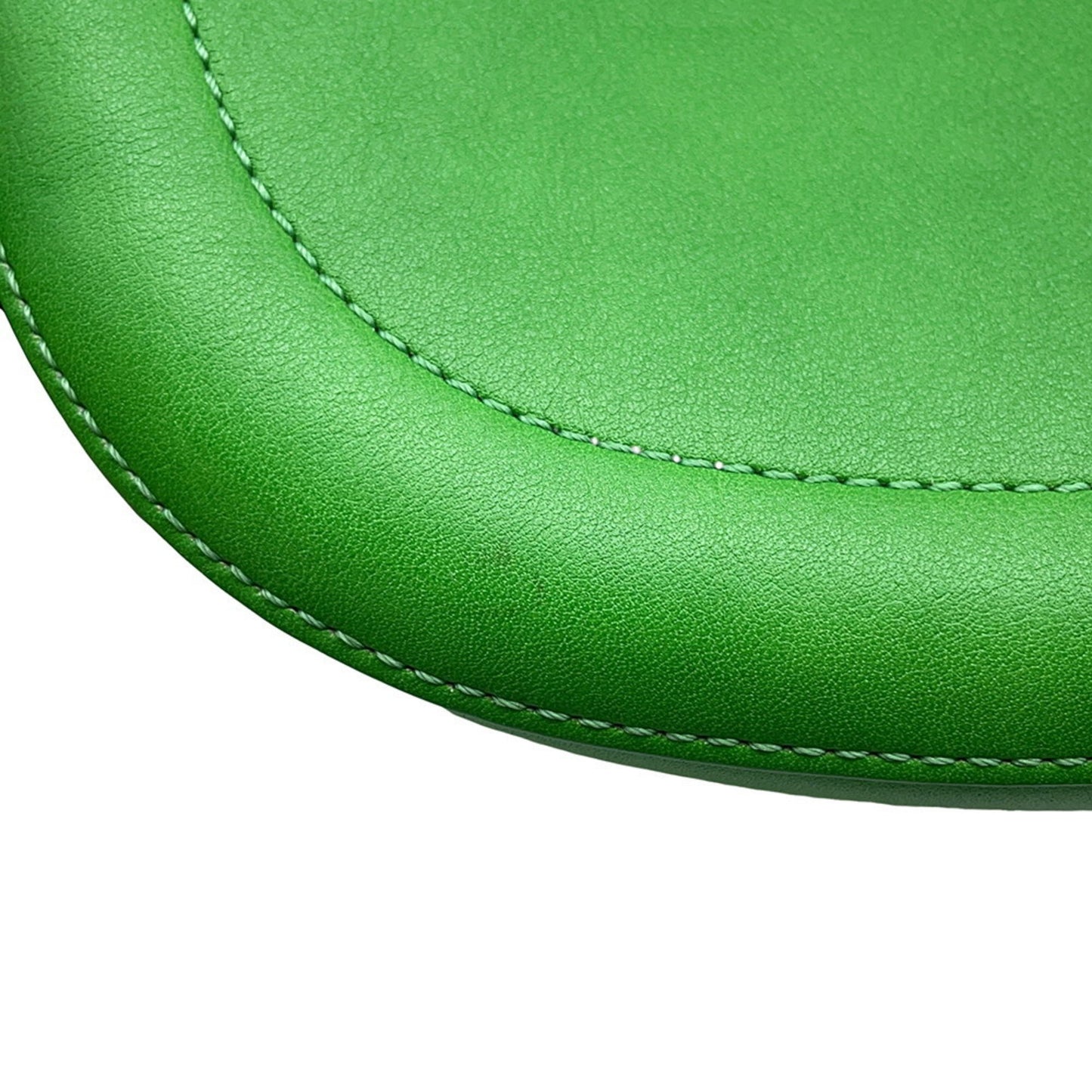 Chloé Others Green Handbags