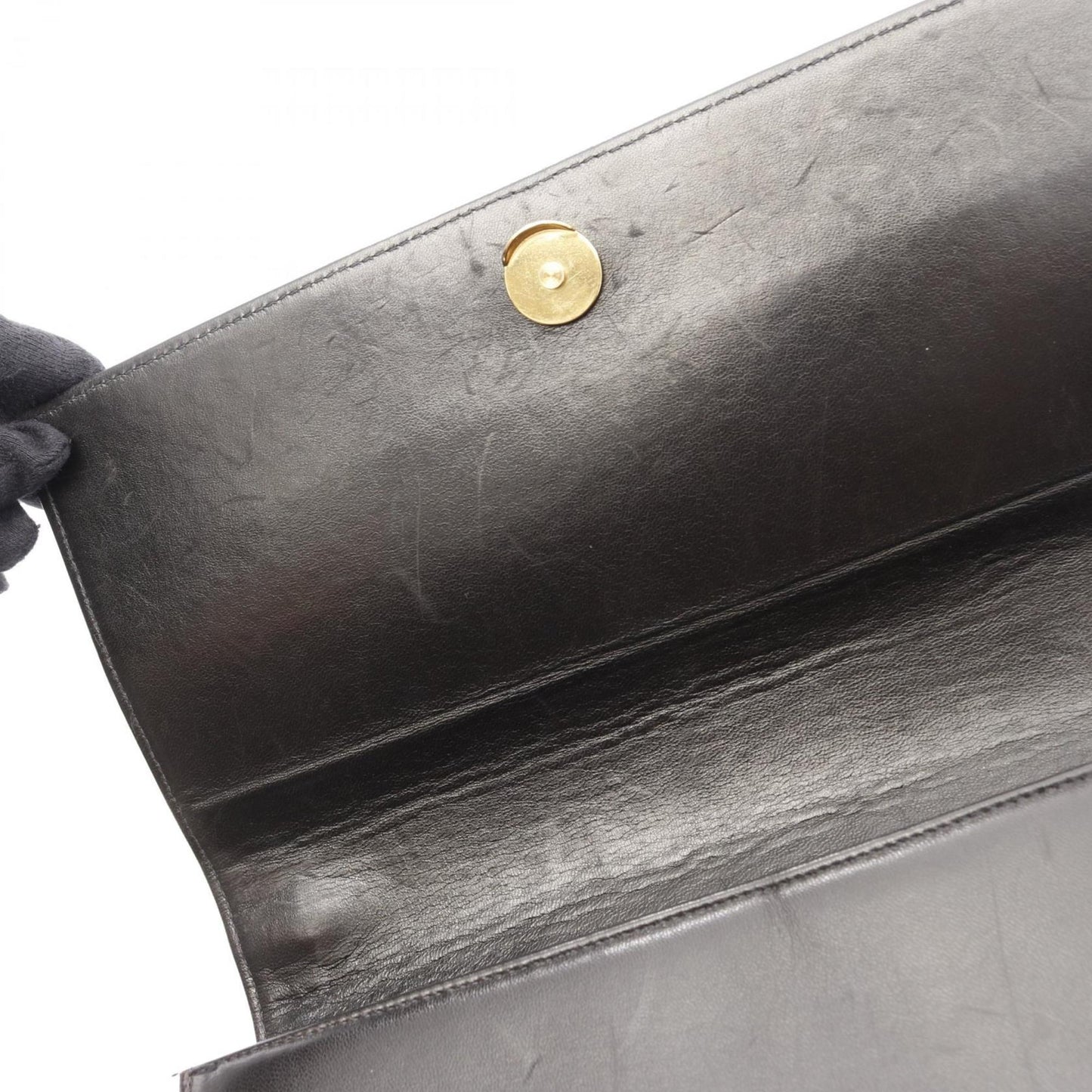 Chanel Others Black Handbags