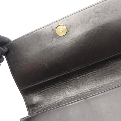 Chanel Others Black Handbags