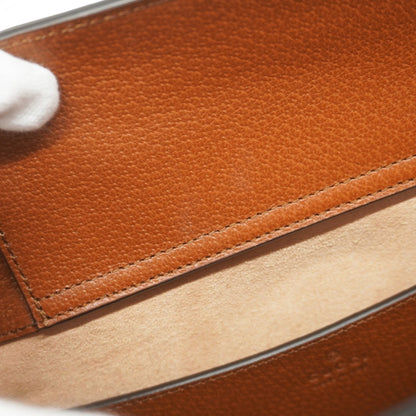 Gucci Others Brown Handbags