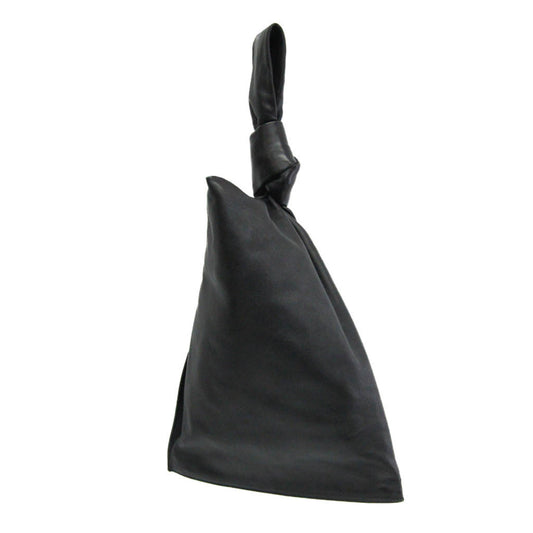 Bottega Veneta Others Black Handbags