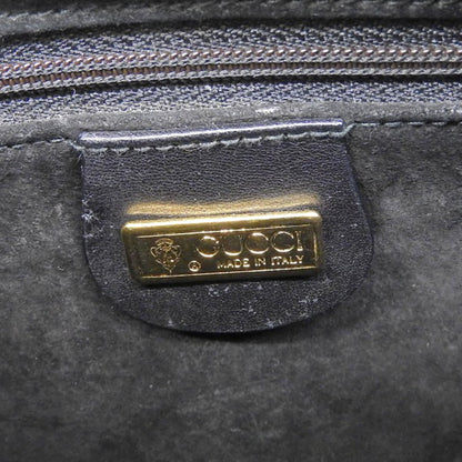 Gucci Others Black Shoulder Bags