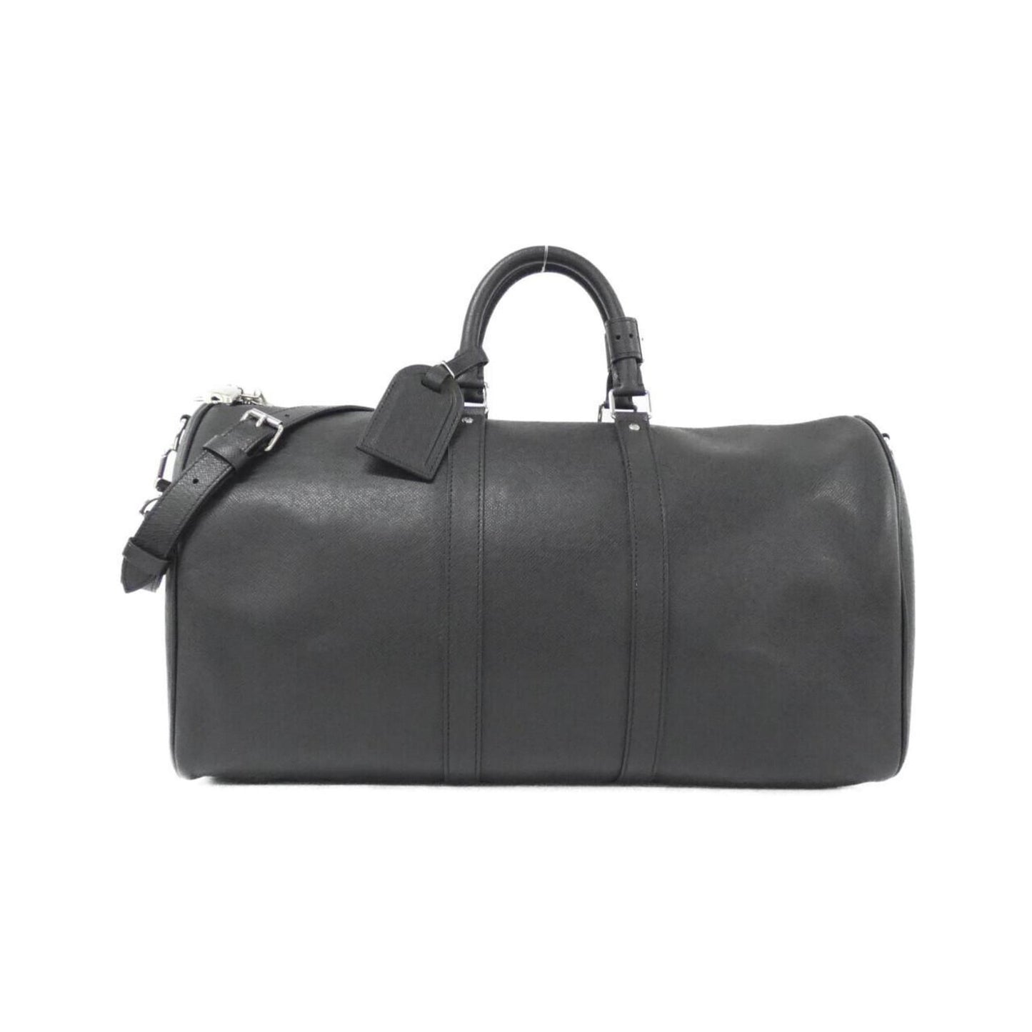 Louis Vuitton Others Black Travel Bags