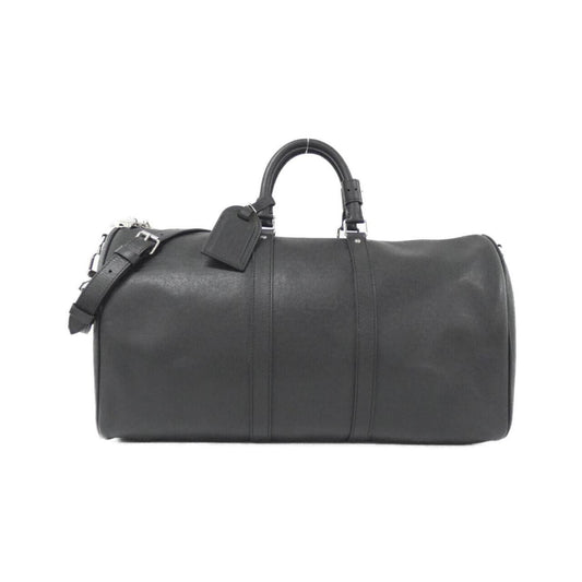 Louis Vuitton Others Black Travel Bags