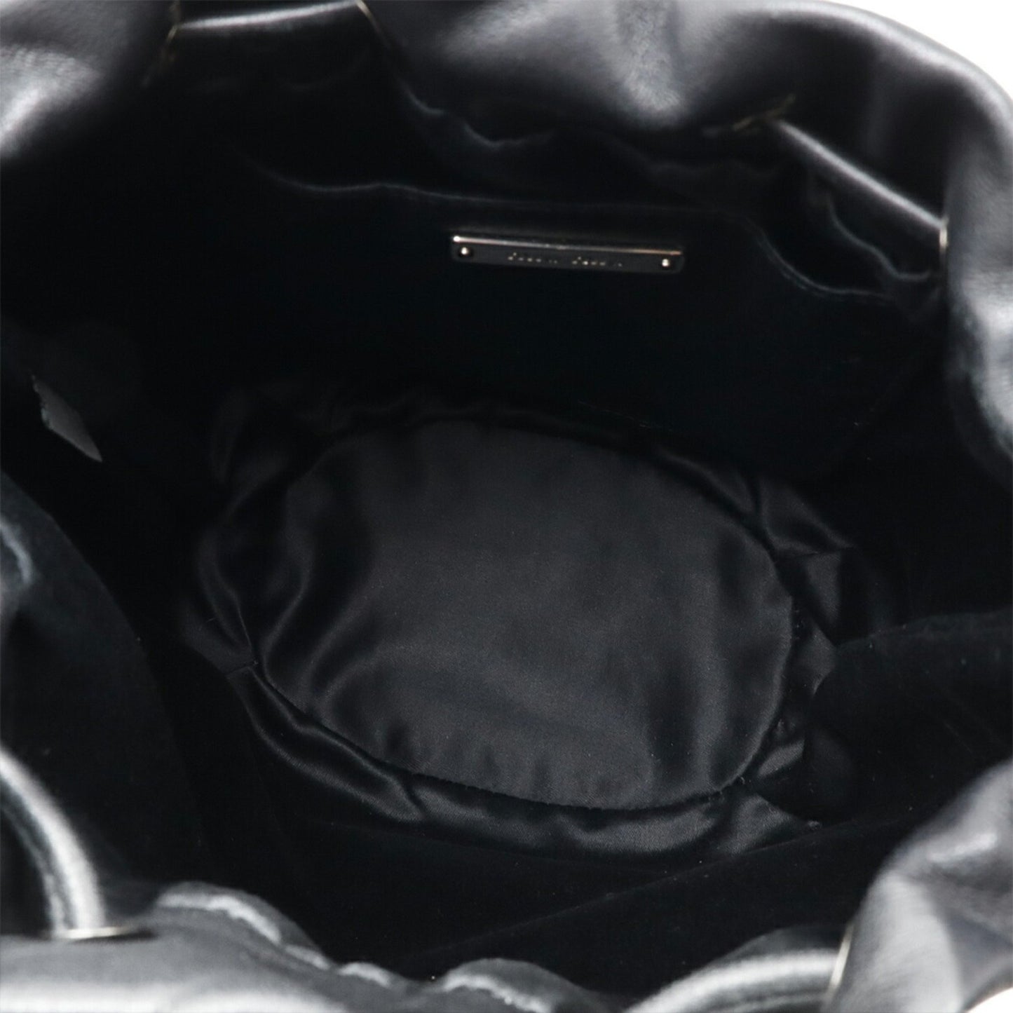 Miu Miu Others Black Small Bags