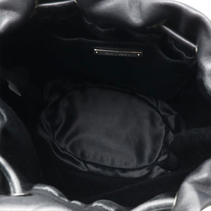 Miu Miu Others Black Small Bags