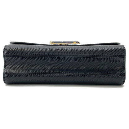 Louis Vuitton Epi Black Shoulder Bags