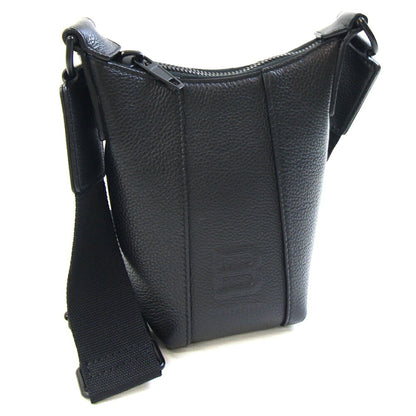 Balenciaga Others Black Shoulder Bags
