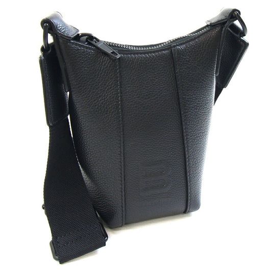 Balenciaga Others Black Shoulder Bags