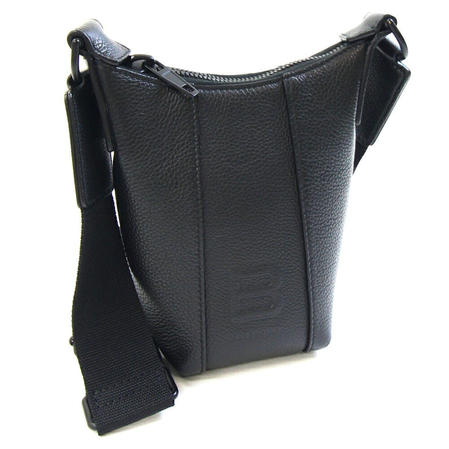 Balenciaga Others Black Shoulder Bags