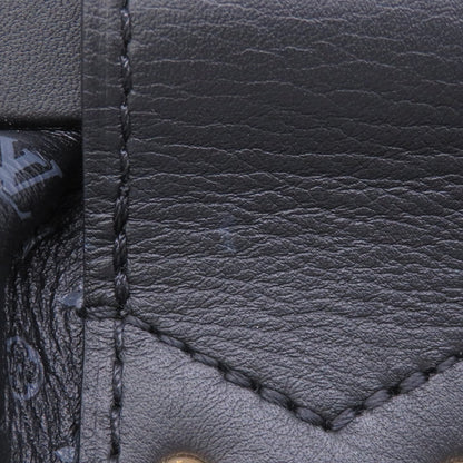 Louis Vuitton Others Black Clutch Bags