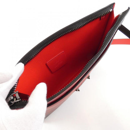 Christian Louboutin Others Black Small Bags