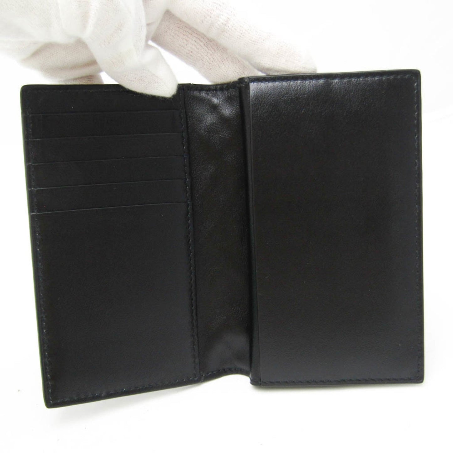 Bottega Veneta Others Black Cases