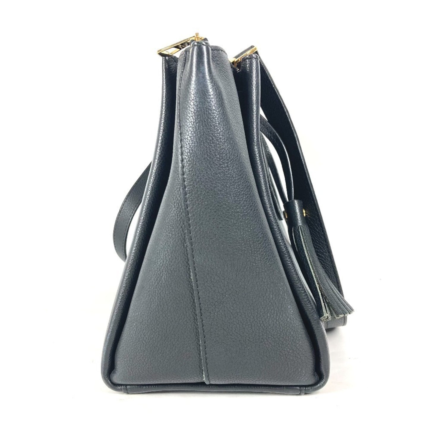 Louis Vuitton Others Black Handbags