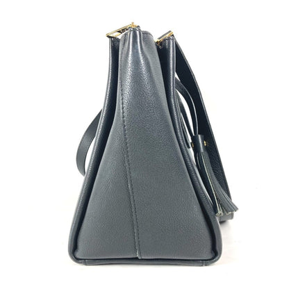 Louis Vuitton Others Black Handbags