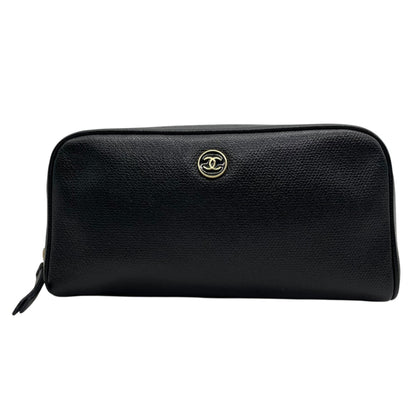 Chanel Others Black Small Bags