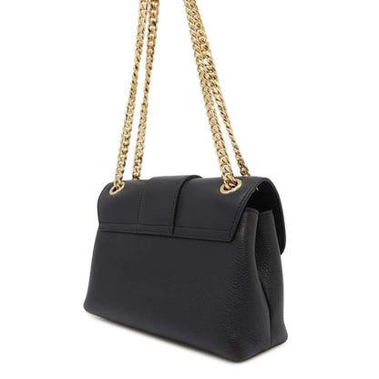 Celine Others Black Shoulder Bags