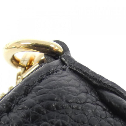Louis Vuitton Others Black Small Bags