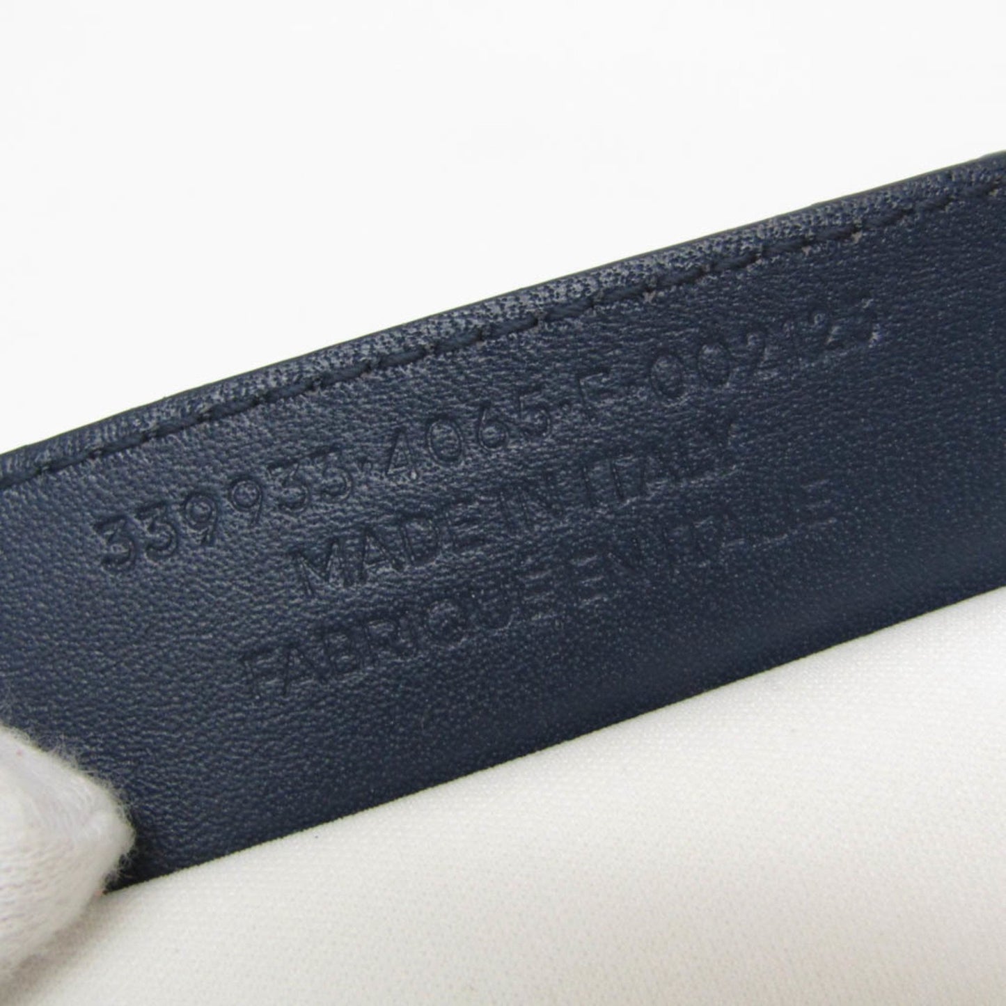 Balenciaga Canvas Black Handbags