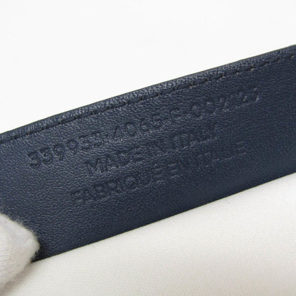 Balenciaga Canvas Black Handbags
