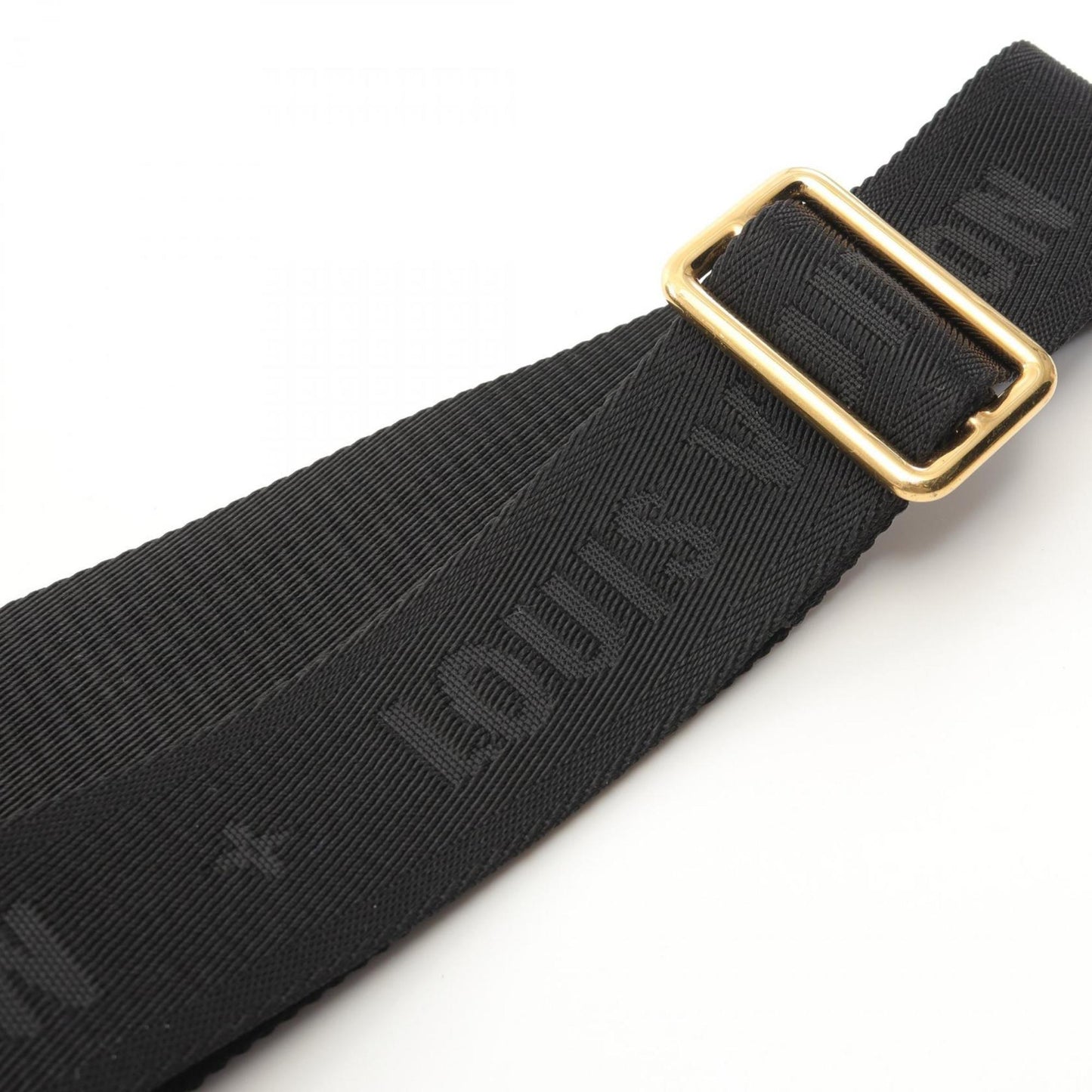 Louis Vuitton Empreinte Black Handbags