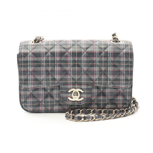 Chanel Others Multi Shoulder Bags