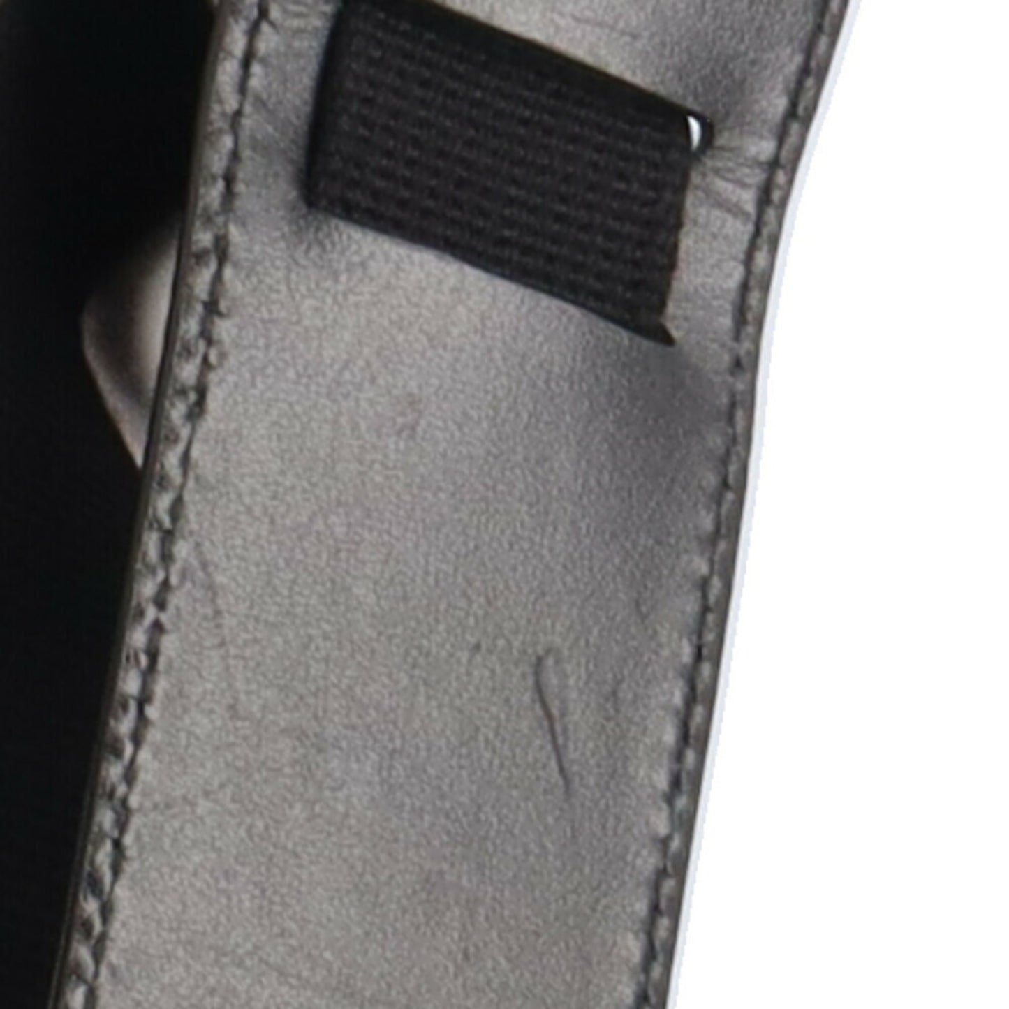 Gucci Others Black Shoulder Bags