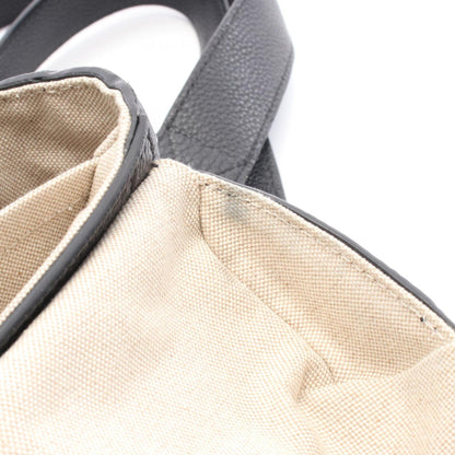 Louis Vuitton Others Black Shoulder Bags
