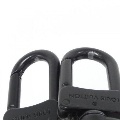 Louis Vuitton Others Black Shoulder Bags