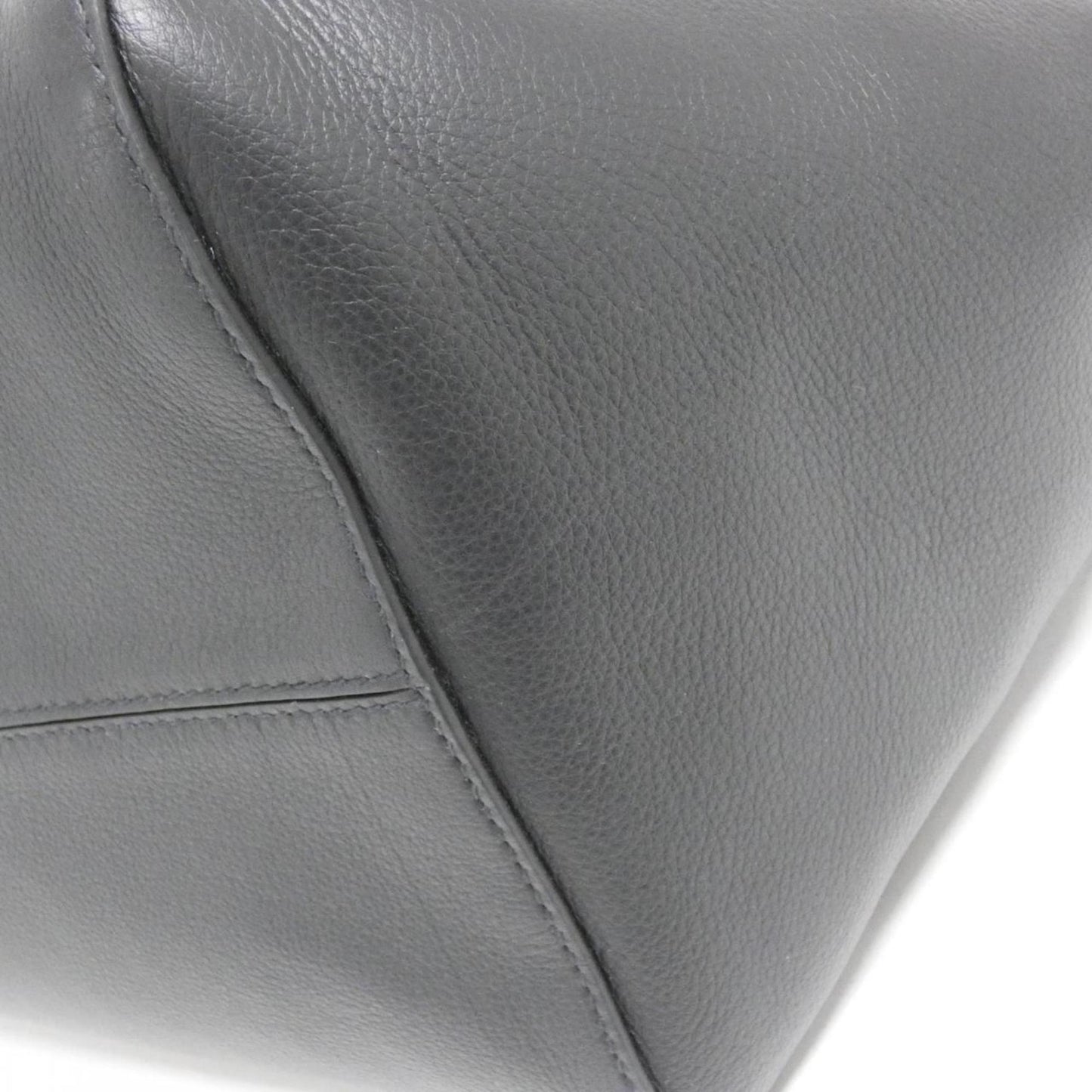 Prada Others Black Handbags