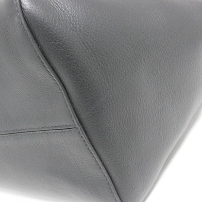 Prada Others Black Handbags