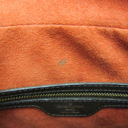 Louis Vuitton Monogram Canvas Brown Handbags
