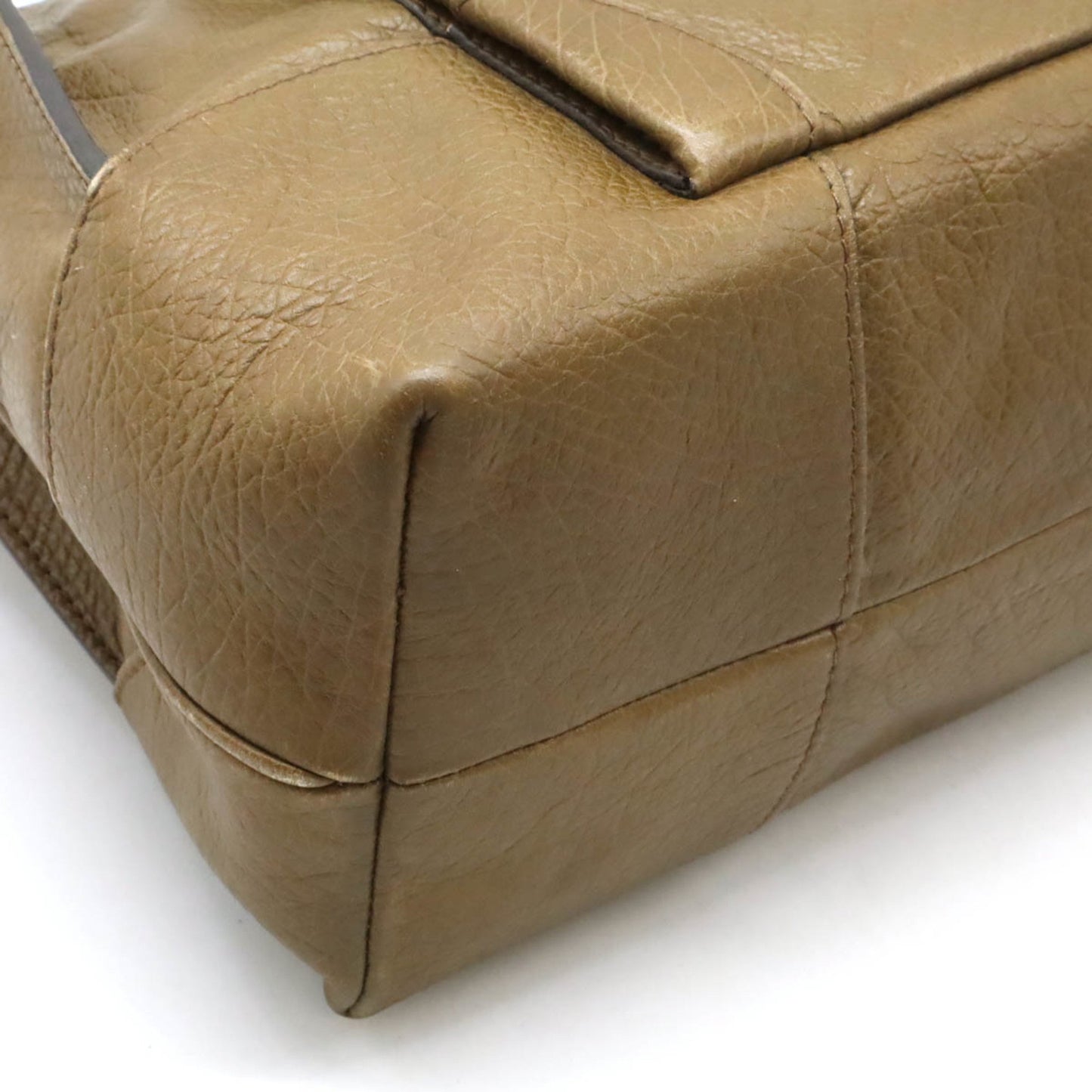 Celine Others Brown Handbags