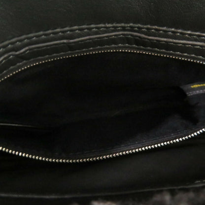Fendi Others Black Handbags