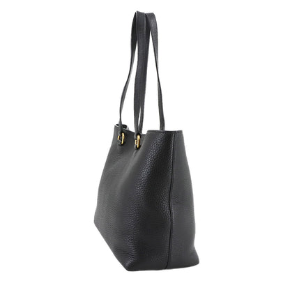 Prada Others Black Tote Bags