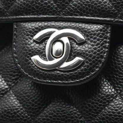 Chanel Others Black Shoulder Bags
