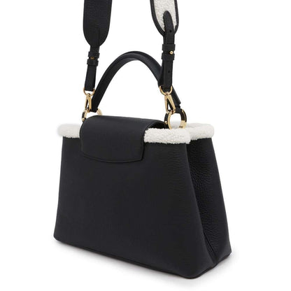 Louis Vuitton Others Black Handbags