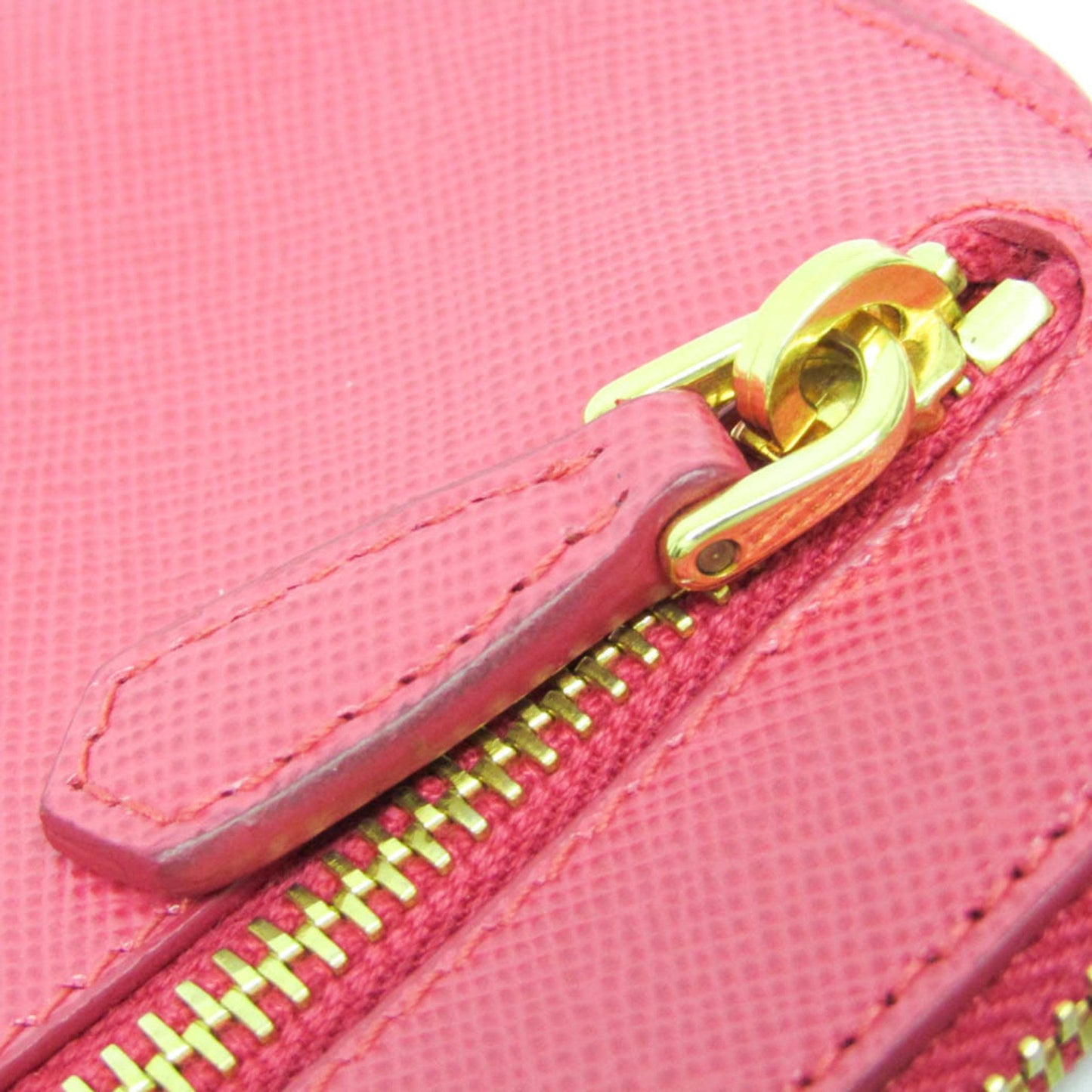Prada Others Pink Shoulder Bags