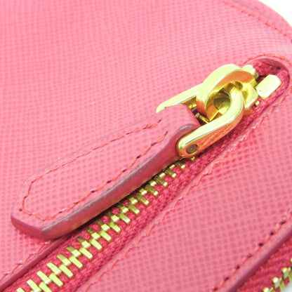 Prada Others Pink Shoulder Bags