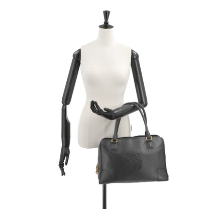 Loewe Others Black Handbags