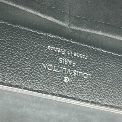 Louis Vuitton Others Black Handbags