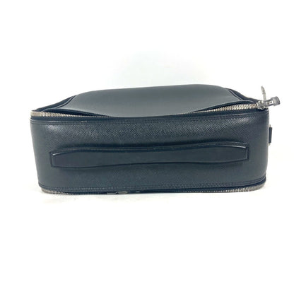 Louis Vuitton Others Gray Handbags