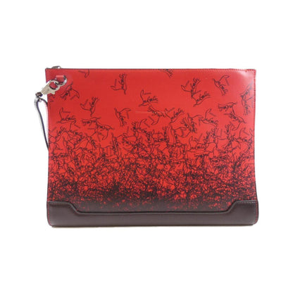 Christian Louboutin Others Black Small Bags