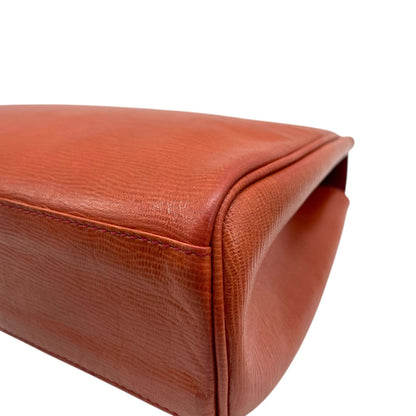 Versace Others Brown Handbags