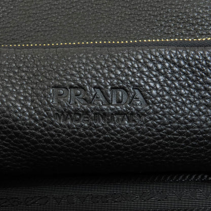 Prada Others Black Tote Bags