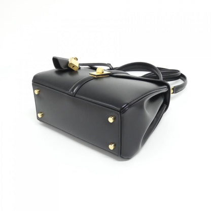 Celine Others Black Handbags